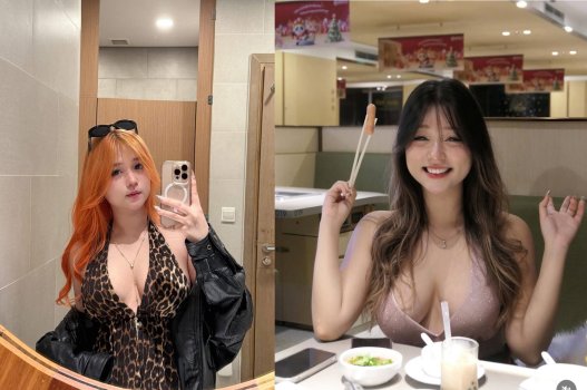 Clip sex em Hồng Ngọc xinh gái vú to